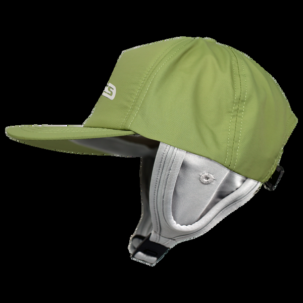 fcs Essential Surf Trucker