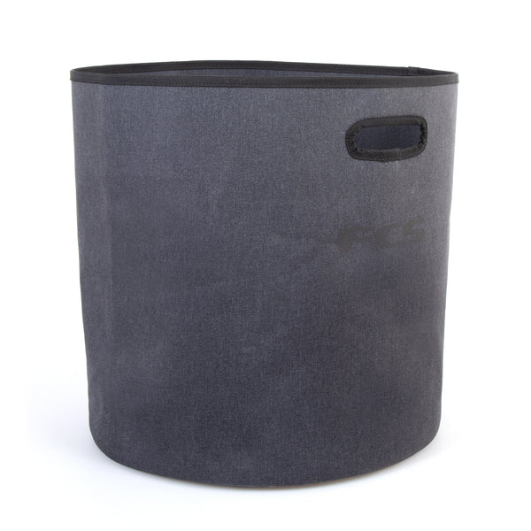 fcs FCS 50L Surf Bucket