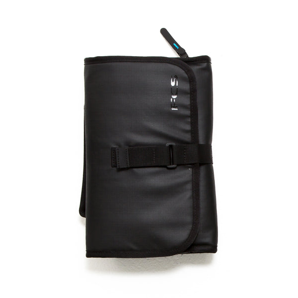 fcs FCS Accessory Kit