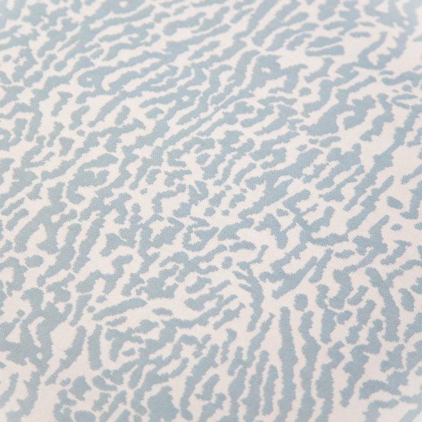 Fcs FCS Adjustable Funboard Stretch Cover