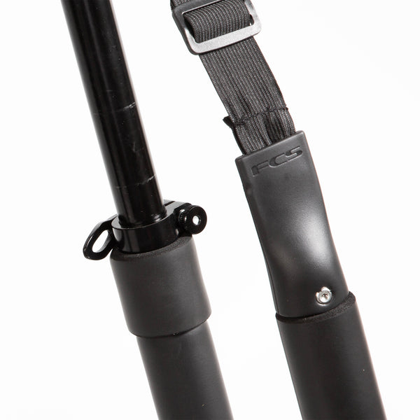 Fcs FCS Bike Rack Seat Mount