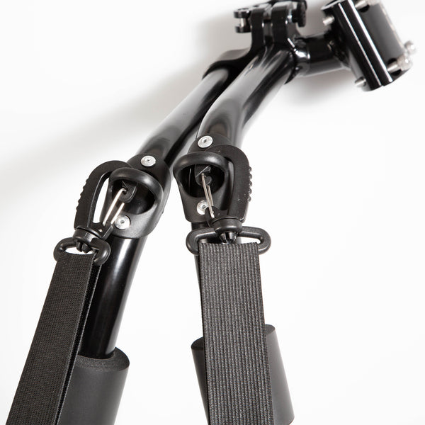 Fcs FCS Bike Rack Seat Mount