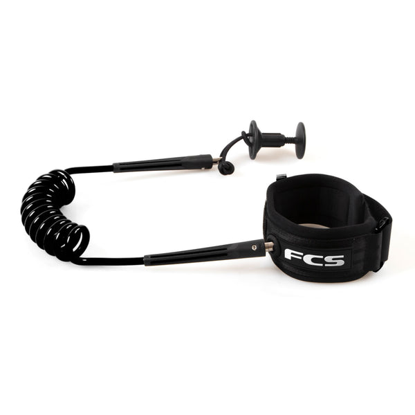 fcs FCS Bodyboard Bicep Leash