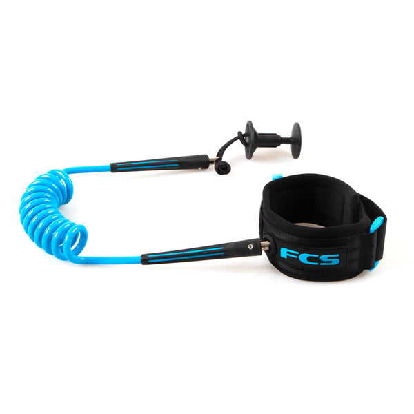 Fcs FCS Bodyboard Wrist Leash