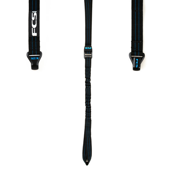fcs FCS Bungee Tie Downs