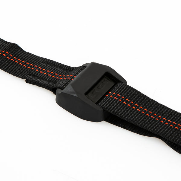 Fcs FCS Cam Lock Tie Downs