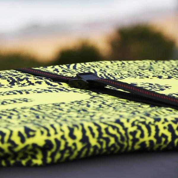 Fcs FCS Cam Lock Tie Downs