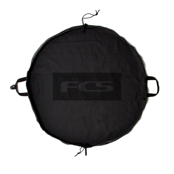 fcs FCS Change Mat