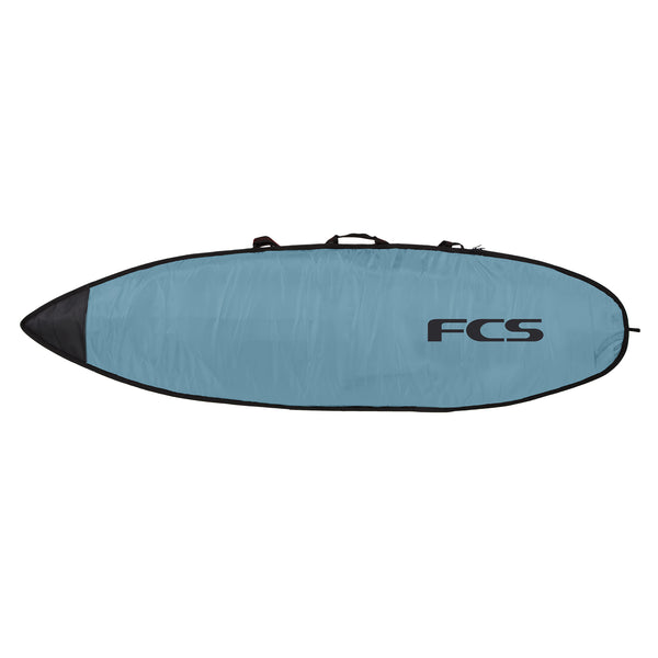 Fcs FCS Classic All Purpose Cover