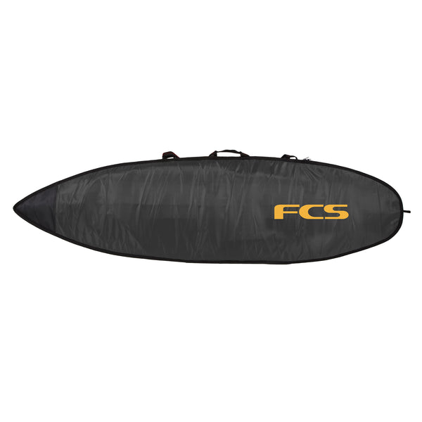 fcs FCS Classic All Purpose Cover