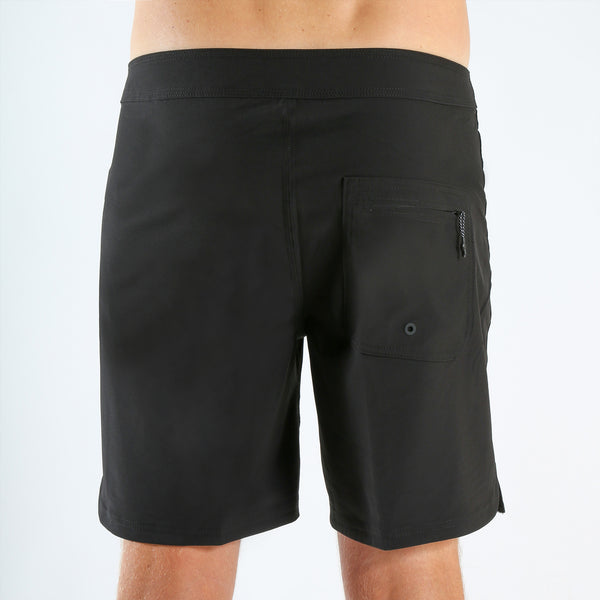 Fcs FCS Classic Boardshorts