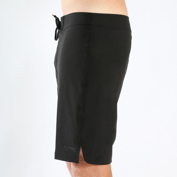 Fcs FCS Classic Boardshorts