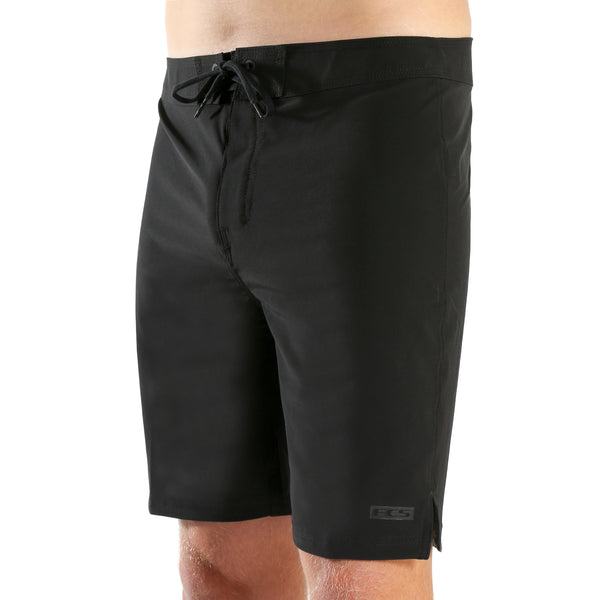fcs FCS Classic Boardshorts
