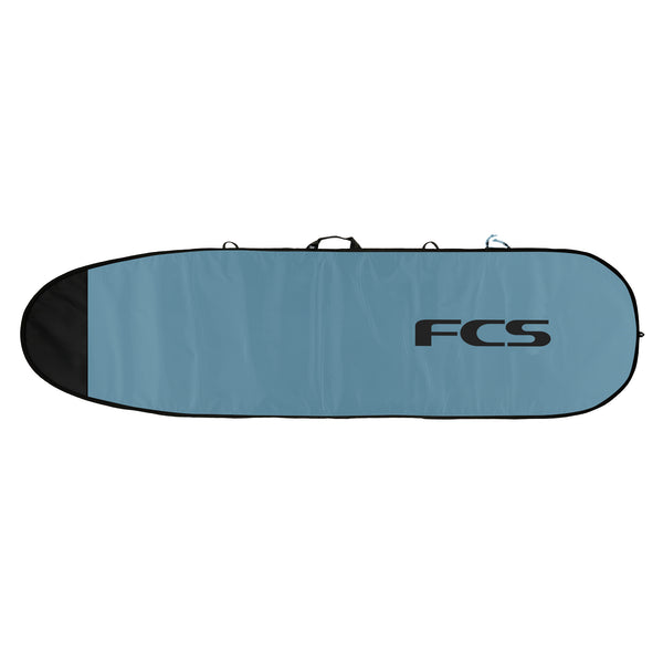 Fcs FCS Classic Fun Board Cover