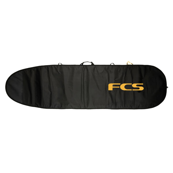 fcs FCS Classic Fun Board Cover
