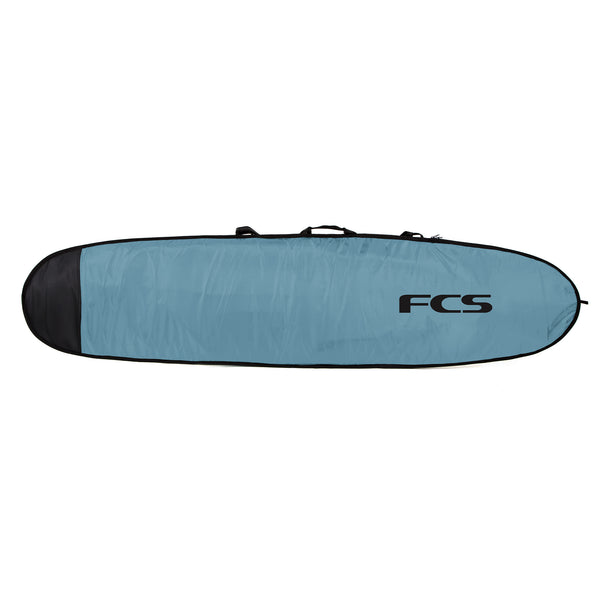 Fcs FCS Classic Longboard Cover