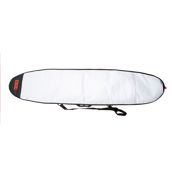 Fcs FCS Classic Longboard Cover