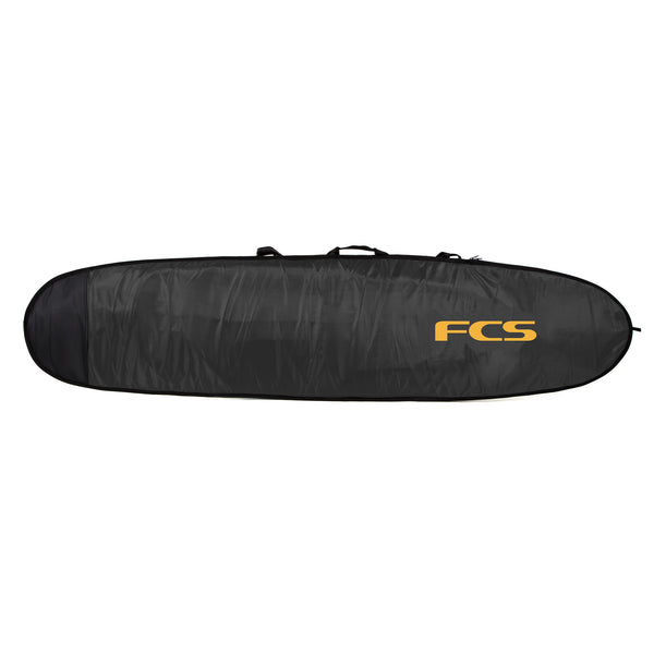 fcs FCS Classic Longboard Cover