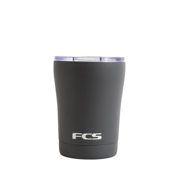 fcs FCS Coffee Tumbler