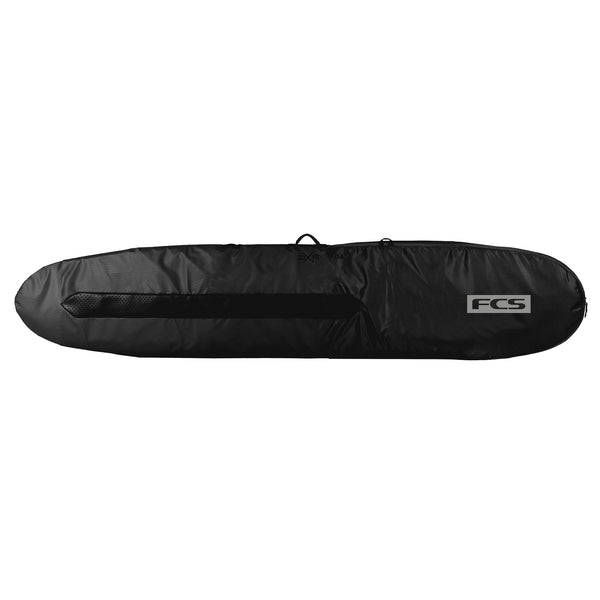 fcs FCS Day Longboard Cover