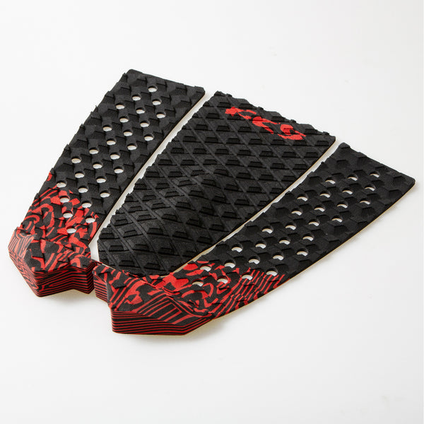 Fcs FCS Filipe Toledo Traction