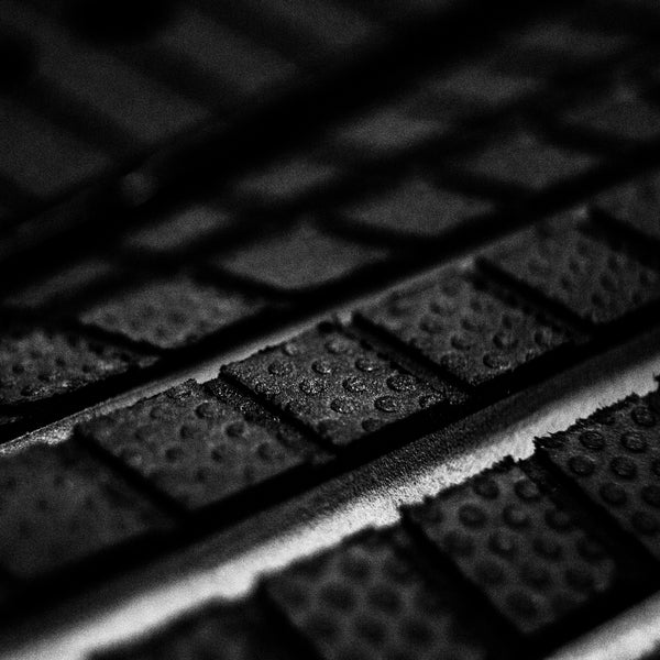 Fcs FCS Filipe Toledo Treadlite Traction