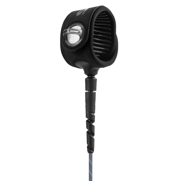 Fcs FCS Freedom Helix Leash - Comp 6 Ft