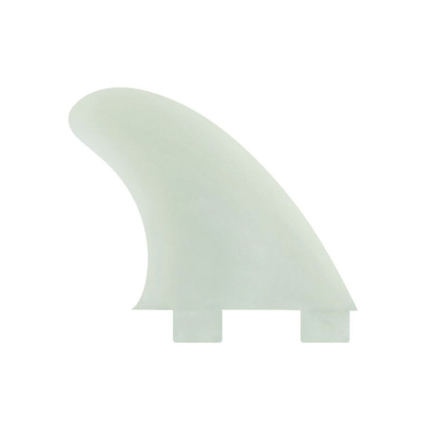 fcs FCS GX Glass Flex Side Fin Set