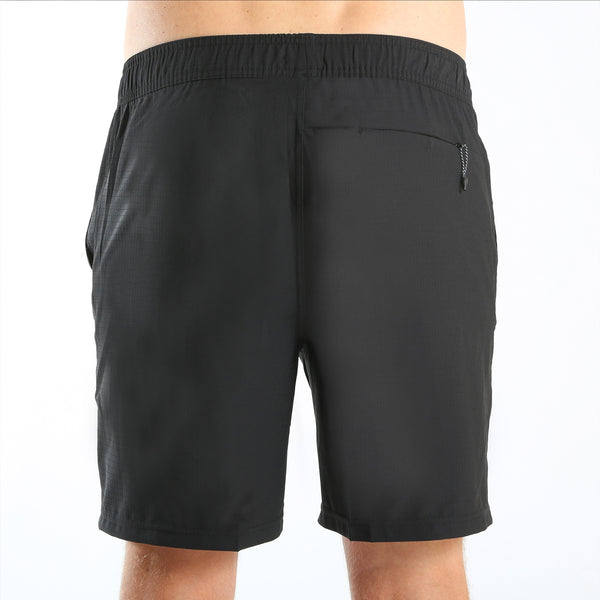 Fcs FCS Hybrid Short