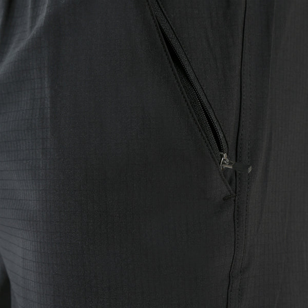 Fcs FCS Hybrid Short