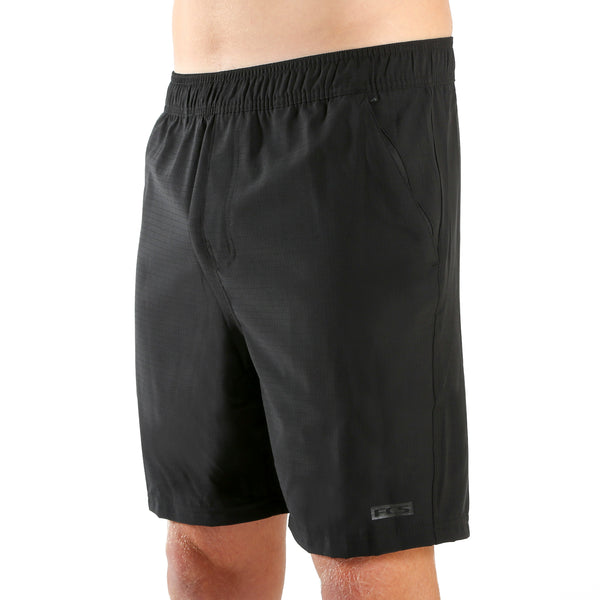 fcs FCS Hybrid Short