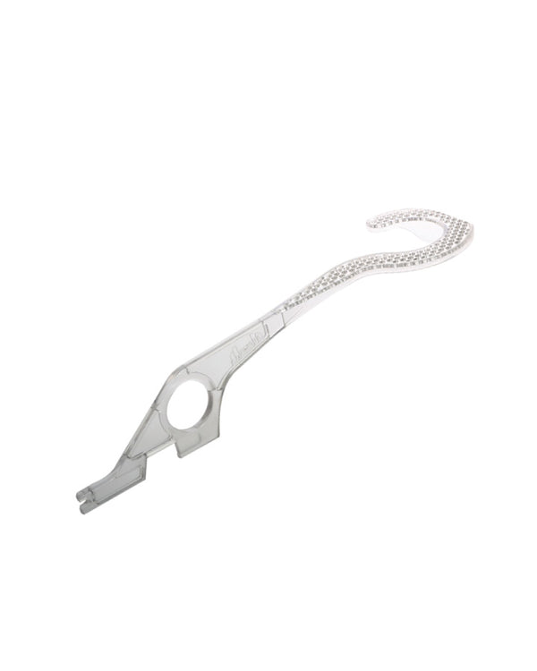 fcs FCS II Board Hangers