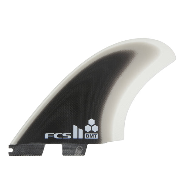 fcs FCS II Britt Merrick Twin Fin Set