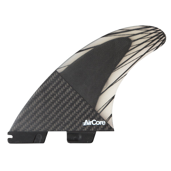 Fcs FCS II Carver Tri Fin Set