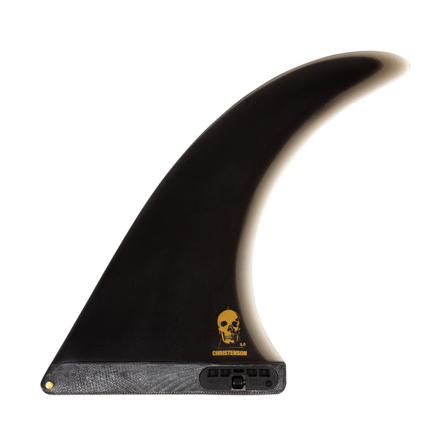 Fcs FCS II Christenson Longboard Fin