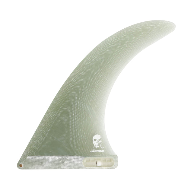 Fcs FCS II Christenson Longboard Fin
