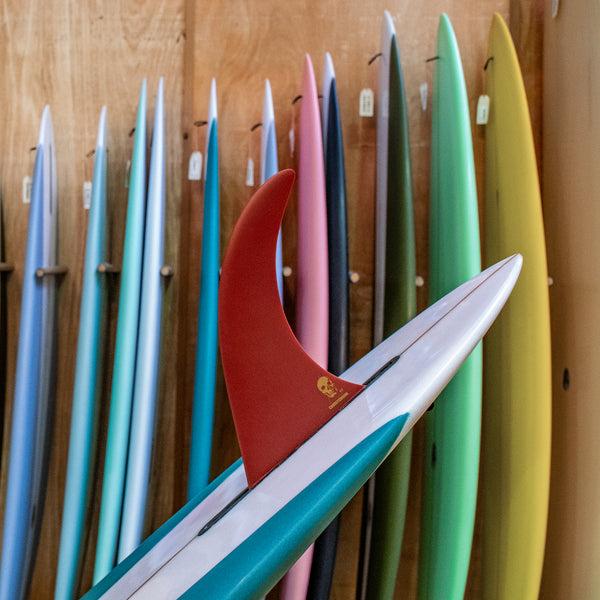 Fcs FCS II Christenson Longboard Fin