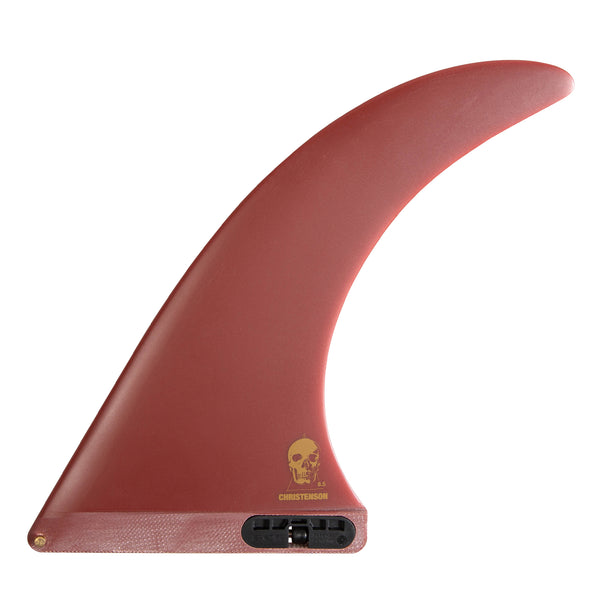 fcs FCS II Christenson Longboard Fin