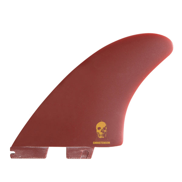 Fcs FCS II Christenson Twin Fin Set