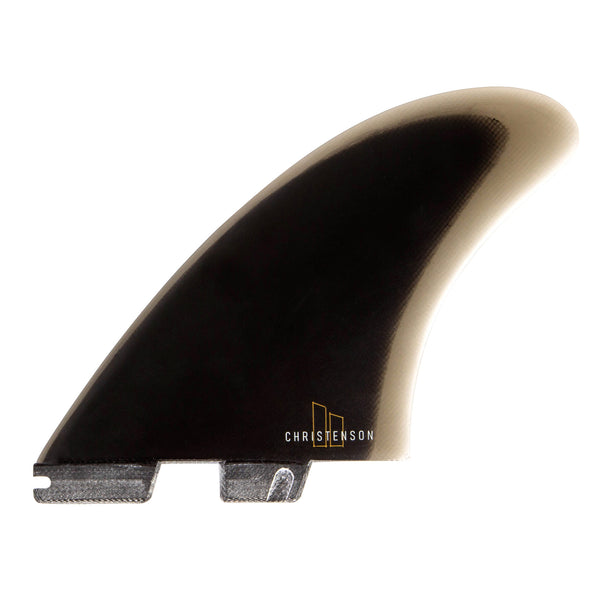 Fcs FCS II Christenson Twin Fin Set