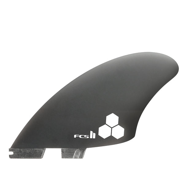 fcs FCS II CI Keel Fin Set