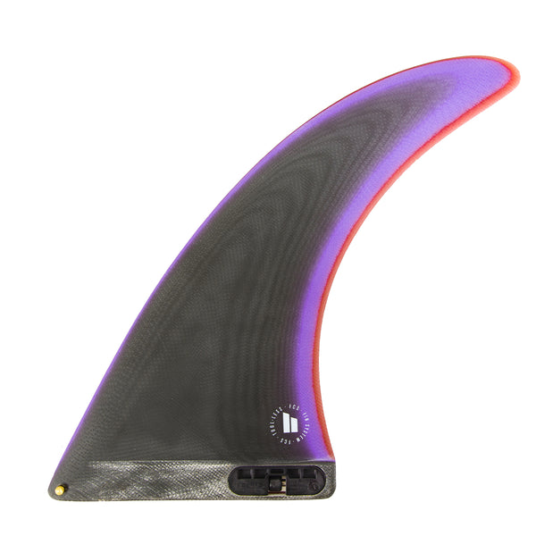 fcs FCS II Clique Longboard Fin