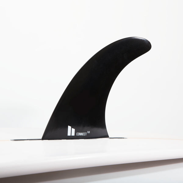 Fcs FCS II Connect GF Longboard Fin