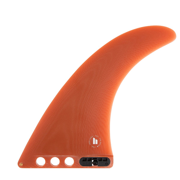 fcs FCS II Connect Longboard Fin