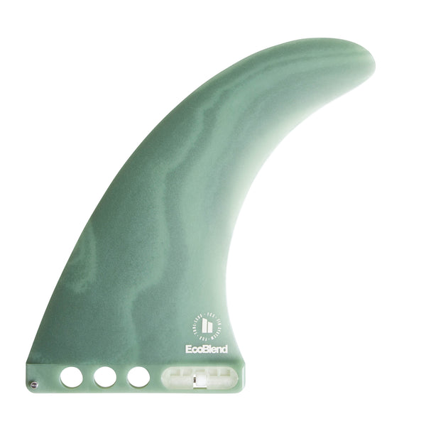 Fcs FCS II Connect Longboard Fin
