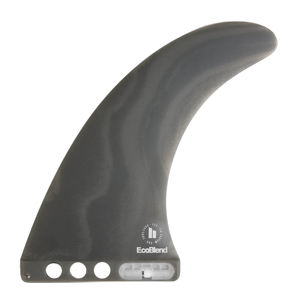 fcs FCS II Connect Longboard Fin