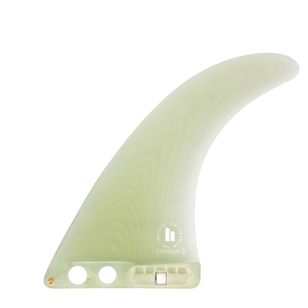 Fcs FCS II Connect Longboard Fin