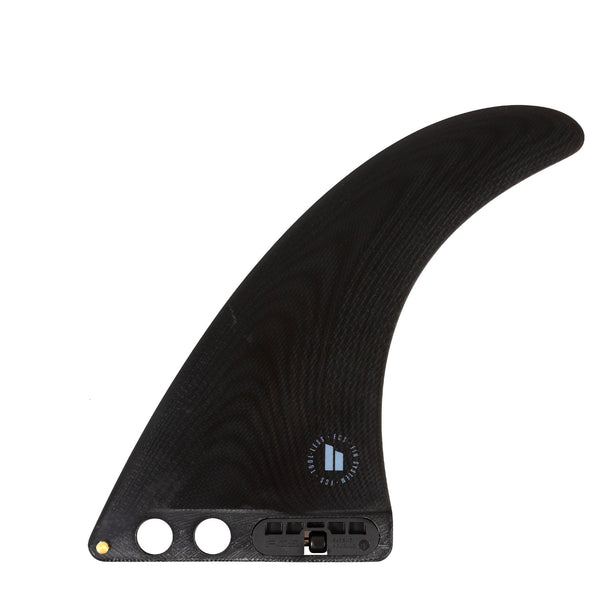 fcs FCS II Connect Longboard Fin