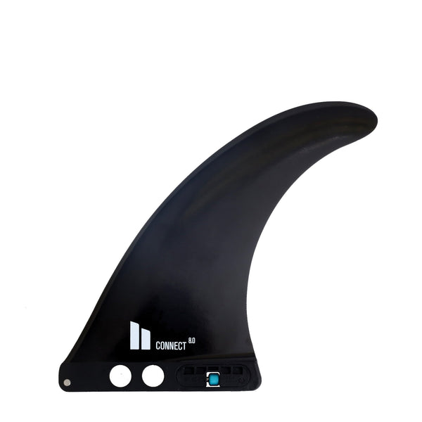 fcs FCS II Connect Longboard Fin