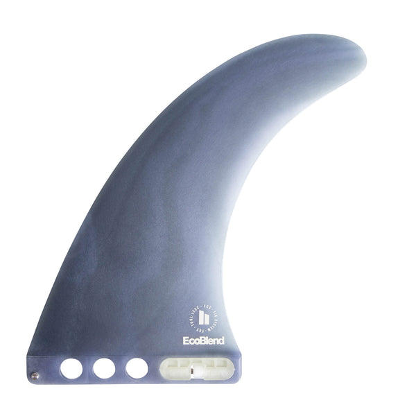 fcs FCS II Connect Longboard Fin